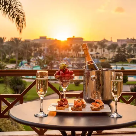 Moevenpick Cairo Media City-3